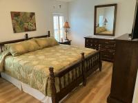 1985 Barrington HS Manufactured Home