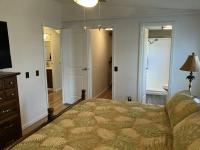 1985 Barrington HS Manufactured Home