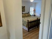 1985 Barrington HS Manufactured Home