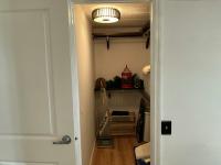 1985 Barrington HS Manufactured Home