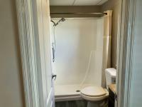 1985 Barrington HS Manufactured Home