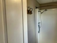 1985 Barrington HS Manufactured Home