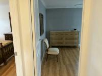 1985 Barrington HS Manufactured Home