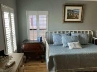 1985 Barrington HS Manufactured Home