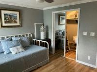 1985 Barrington HS Manufactured Home