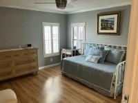 1985 Barrington HS Manufactured Home