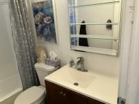 1985 Barrington HS Manufactured Home
