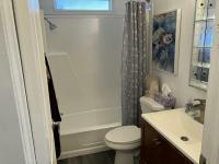 1985 Barrington HS Manufactured Home