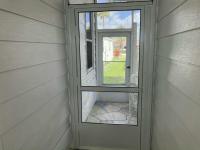 1985 Barrington HS Manufactured Home