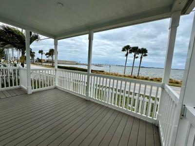 Photo 2 of 21 of home located at 13 NE Nautical Dr Jensen Beach, FL 34957