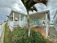 2015 Jacobsen 1234 Mobile Home