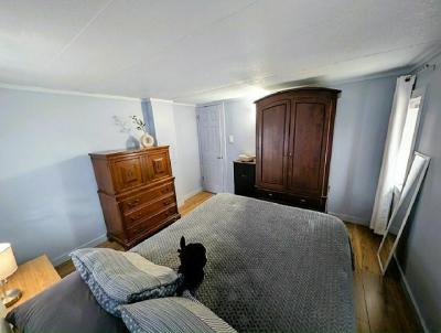 Photo 5 of 12 of home located at 455 Autumn Trail Palm Beach Gardens, FL 33410