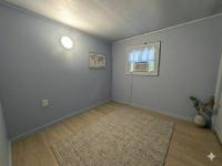 1971 CNCR Manufactured Home