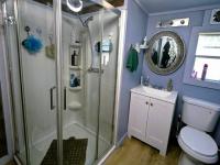 1971 CNCR Manufactured Home