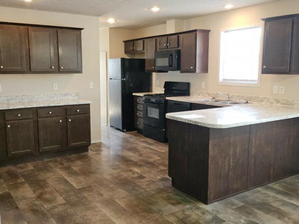 2012 Skyline Mobile Home For Sale