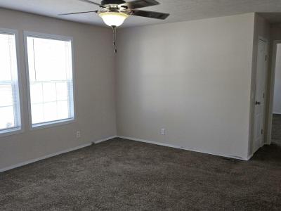 Photo 2 of 9 of home located at 5325 Van Orden Rd 526 Webberville, MI 48892