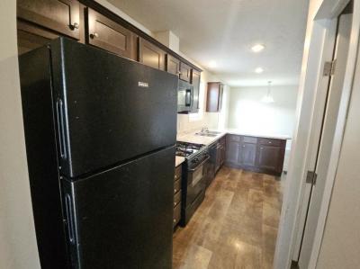 Photo 5 of 9 of home located at 5325 Van Orden Rd 526 Webberville, MI 48892