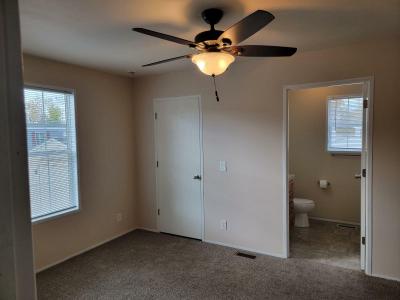 Photo 5 of 6 of home located at 5325 Van Orden Rd 049 Webberville, MI 48892