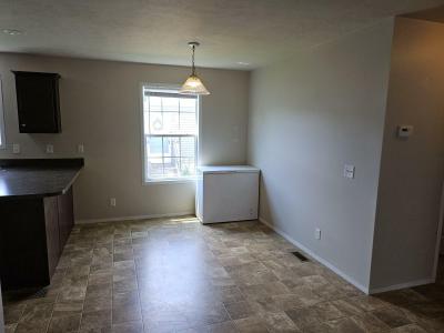 Photo 3 of 10 of home located at 5325 Van Orden Rd 713 Webberville, MI 48892