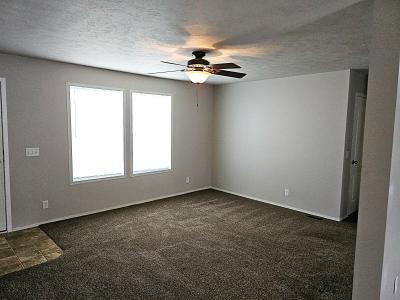 Photo 4 of 10 of home located at 5325 Van Orden Rd 713 Webberville, MI 48892