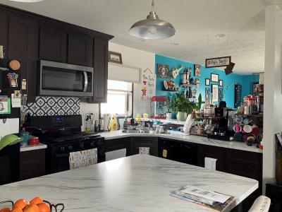 Photo 2 of 10 of home located at 1602 Denali Dr. Marion, IA 52302