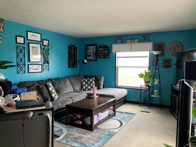 Photo 3 of 10 of home located at 1602 Denali Dr. Marion, IA 52302