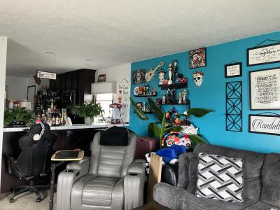 Photo 5 of 10 of home located at 1602 Denali Dr. Marion, IA 52302