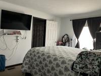 2020 Fairmont mobile Home