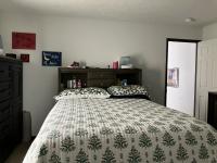 2020 Fairmont mobile Home