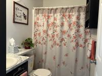 2020 Fairmont mobile Home