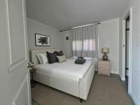 1975 Champion Manufactured Home