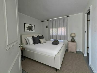 Photo 3 of 18 of home located at 3401 N Walnut Road  #380 Las Vegas, NV 89115