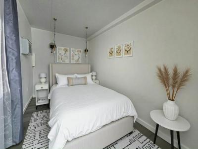 Photo 5 of 18 of home located at 3401 N Walnut Road  #380 Las Vegas, NV 89115