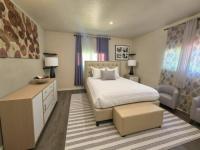 1975 Champion Manufactured Home
