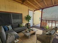 1975 Champion Manufactured Home