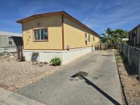 1975 Champion Manufactured Home
