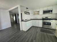 1975 Champion Manufactured Home
