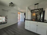 1975 Champion Manufactured Home