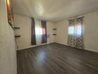 1975 Champion Manufactured Home