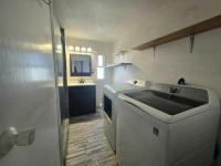 1975 Champion Manufactured Home
