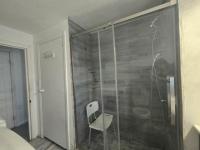 1975 Champion Manufactured Home