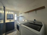 1975 Champion Manufactured Home