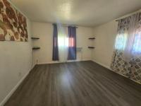 1975 Champion Manufactured Home