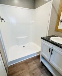 2022 Clayton Homes Inc Epic Journey Mobile Home