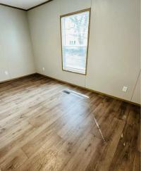 2022 Clayton Homes Inc Epic Journey Mobile Home