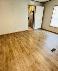 2022 Clayton Homes Inc Epic Journey Mobile Home