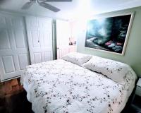 1978 CORO Manufactured Home