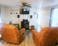 1978 CORO Manufactured Home