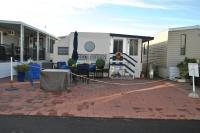 1978 Santa 16973 Mobile Home