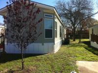 2014 DBA SOUTHERN ENERGY HOMES OF TEXAS 45COM16723CH15 Mobile Home